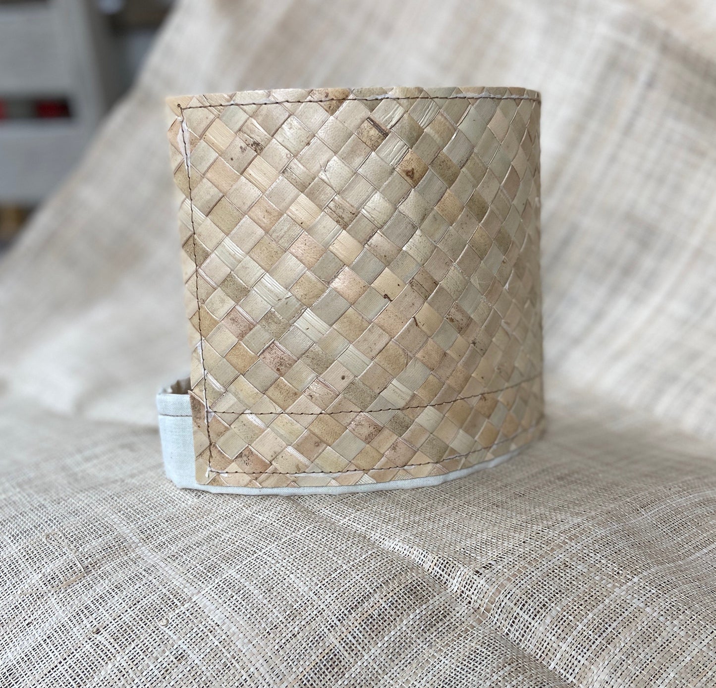 12" or 14" Heavy Duty Tuiga and Money Crown Base