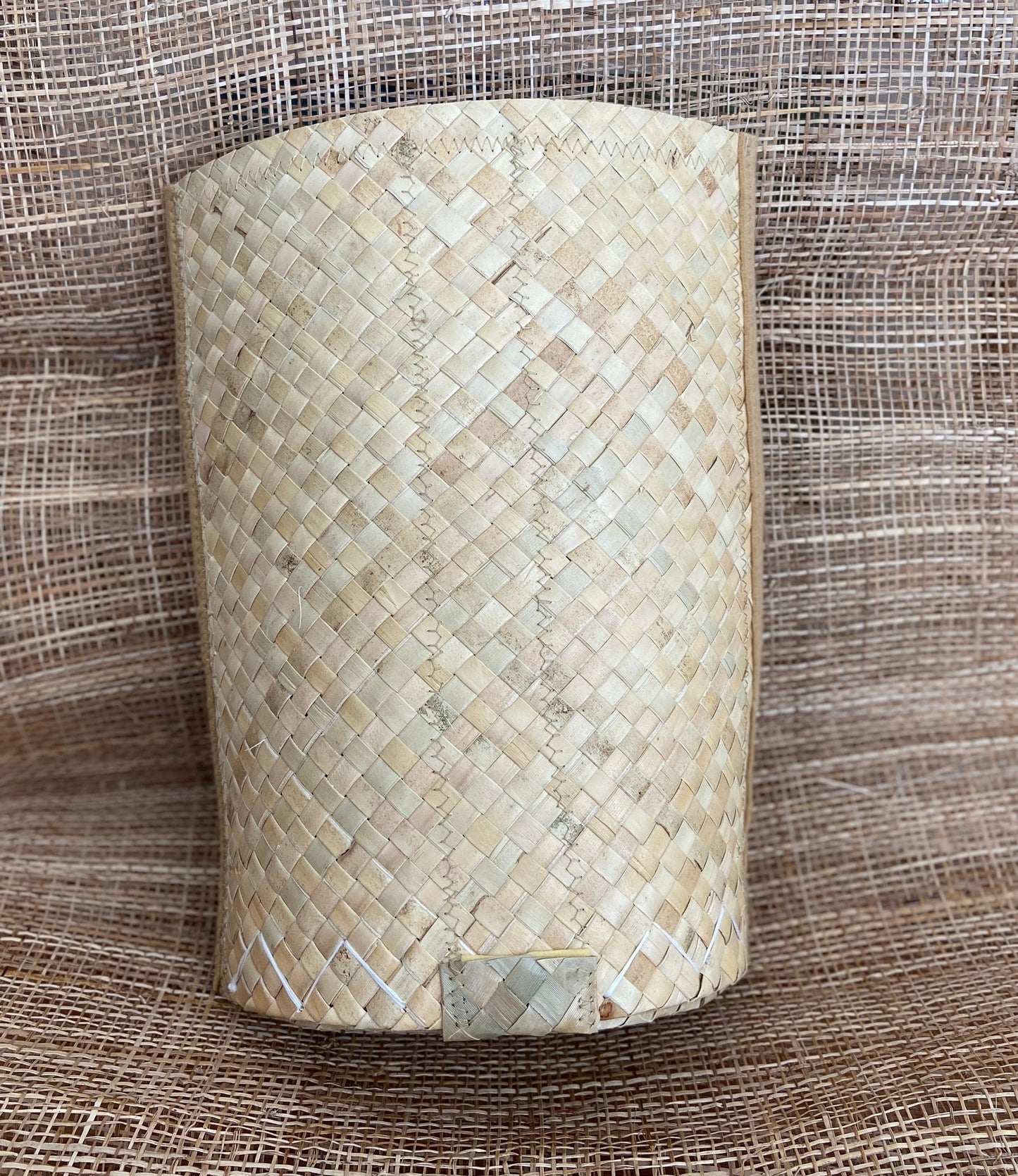 12" or 14" Heavy Duty Tuiga and Money Crown Base