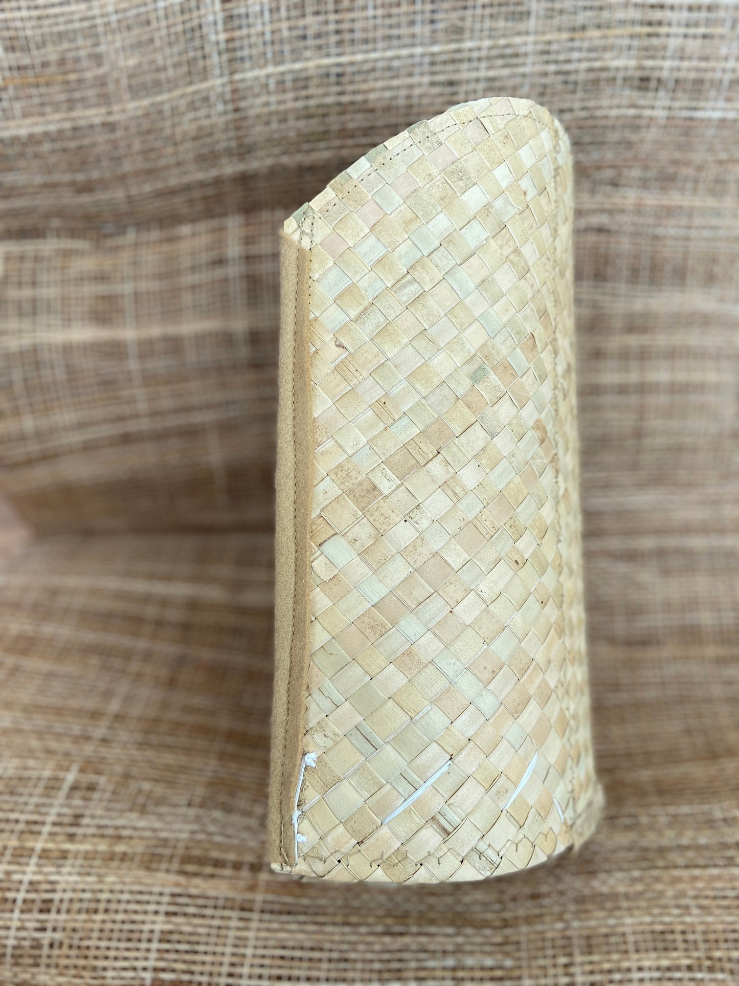 12" or 14" Heavy Duty Tuiga and Money Crown Base