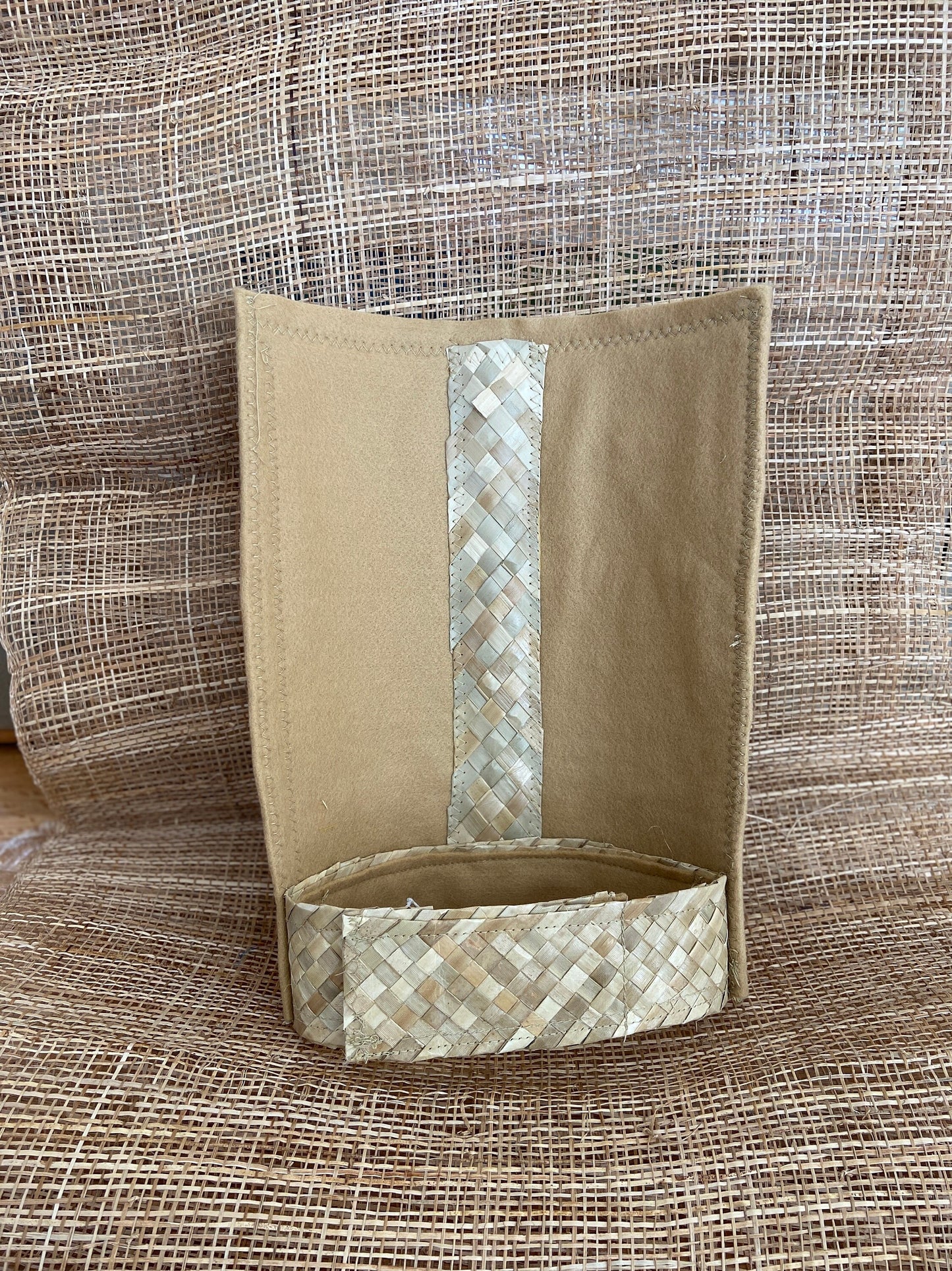 12" or 14" Heavy Duty Tuiga and Money Crown Base