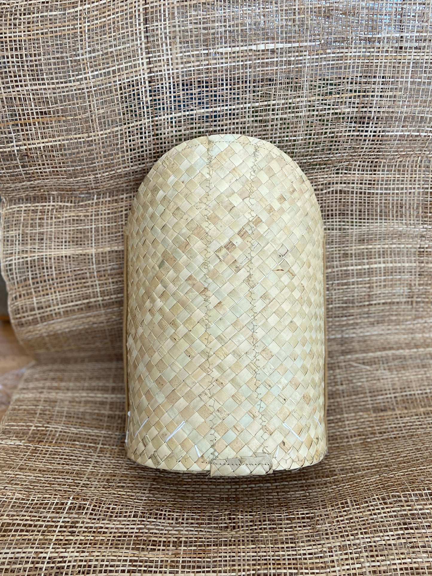 12" or 14" Heavy Duty Tuiga and Money Crown Base