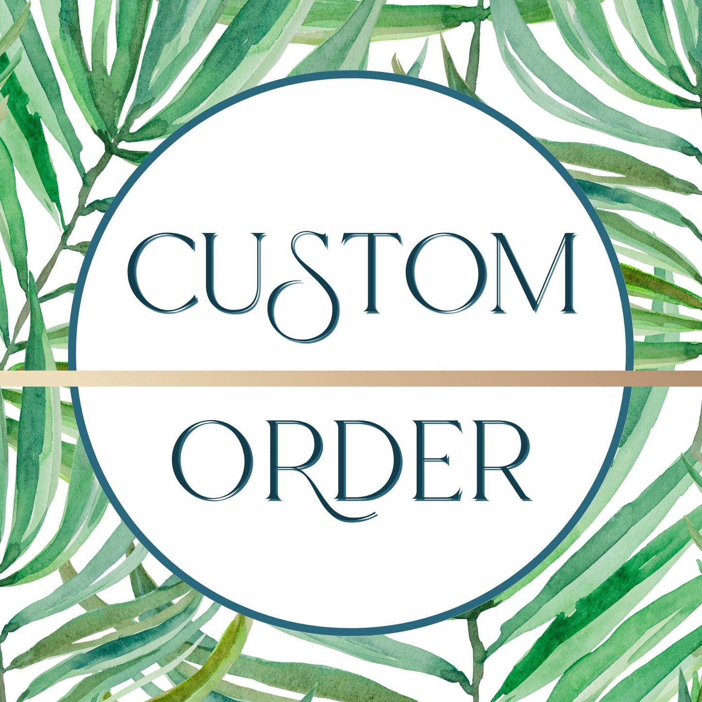 Velcro Banding for Hip Hei