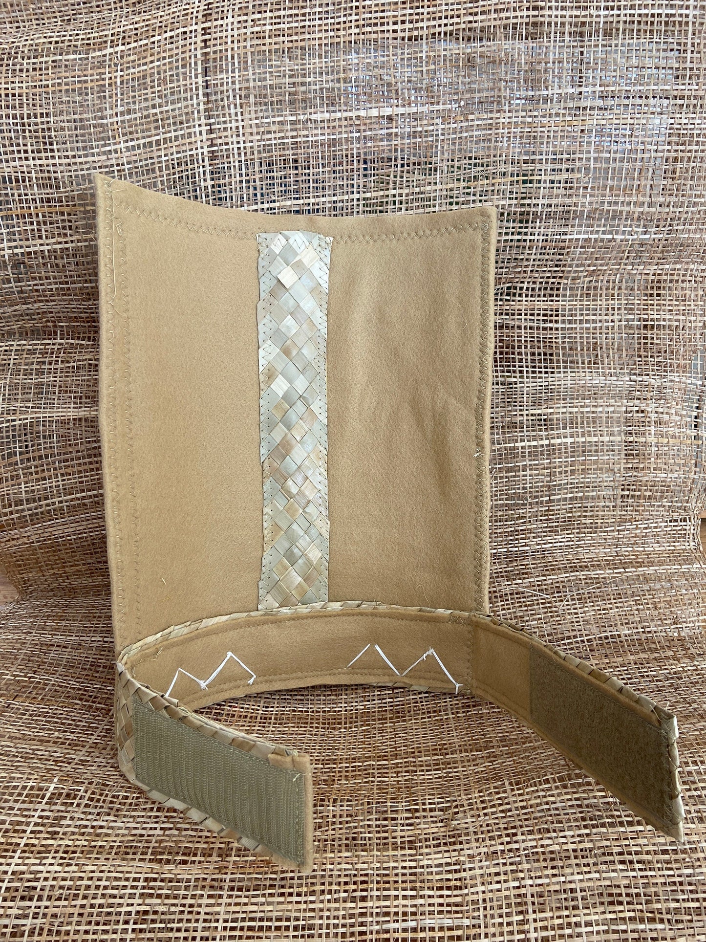 12" or 14" Heavy Duty Tuiga and Money Crown Base