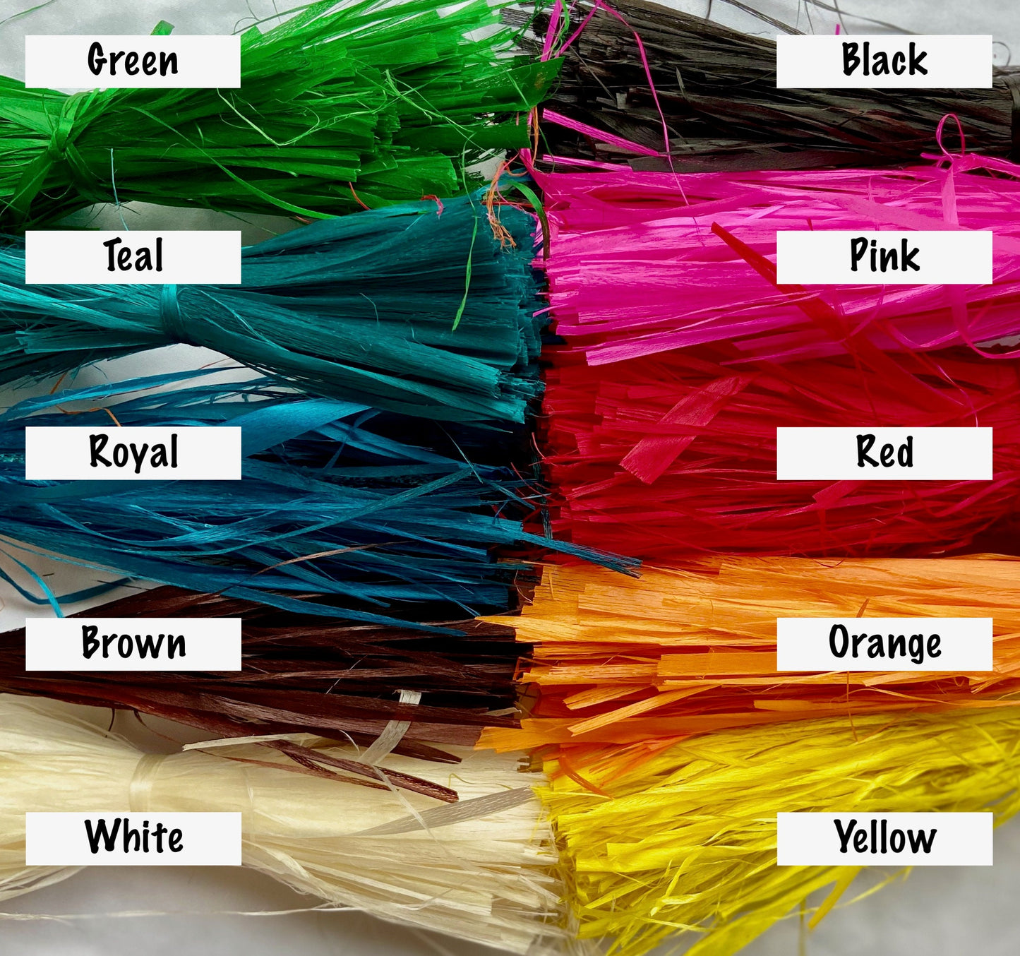 Ti Leaf Lei Po'o with Option to Add Samoan Hau More Kiriau